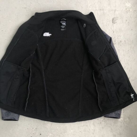 The North Face Jacket - Picture 3 of 6